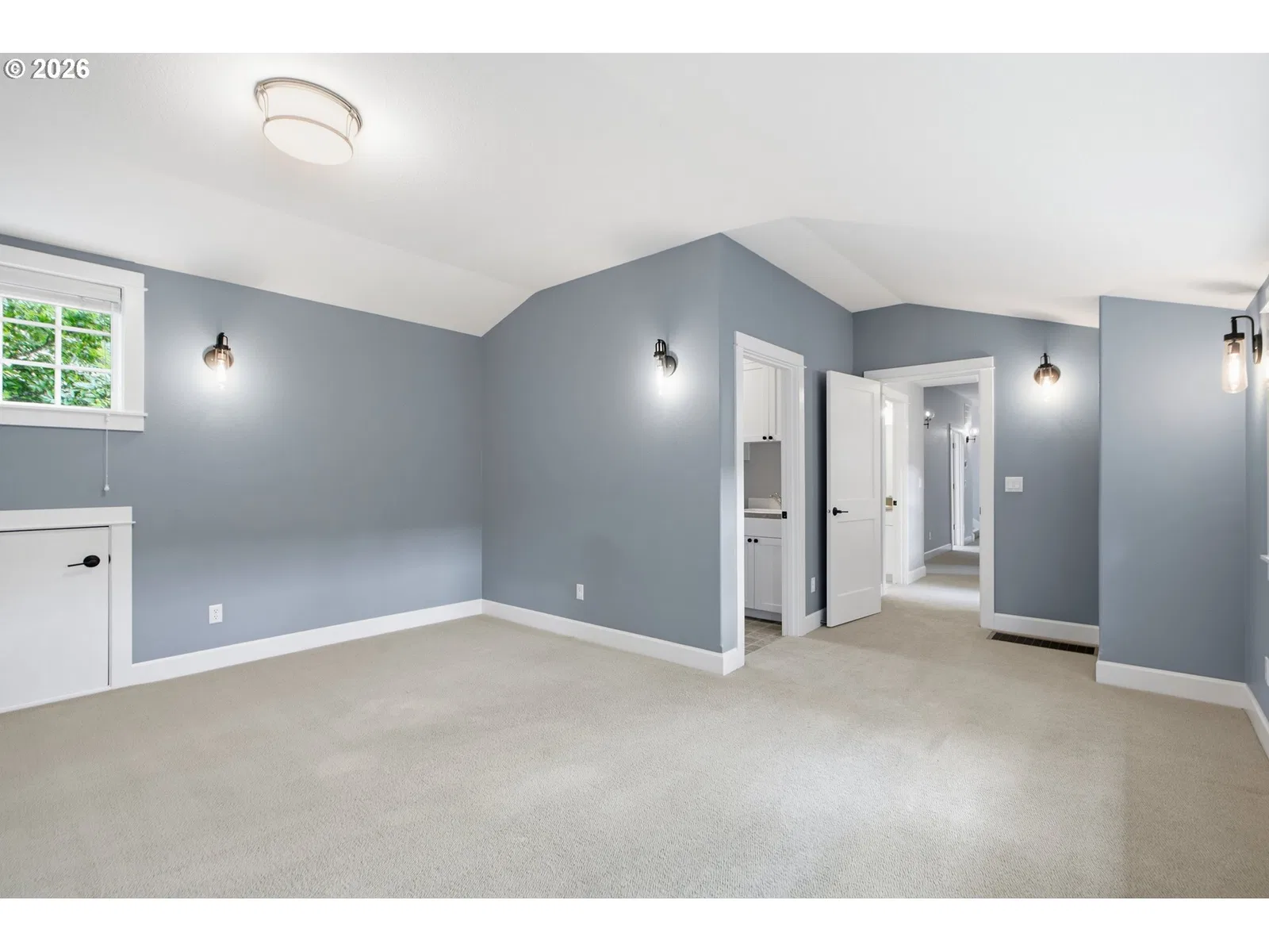 144 Leonard St, Lake Oswego, OR 97034 — photograph 33
