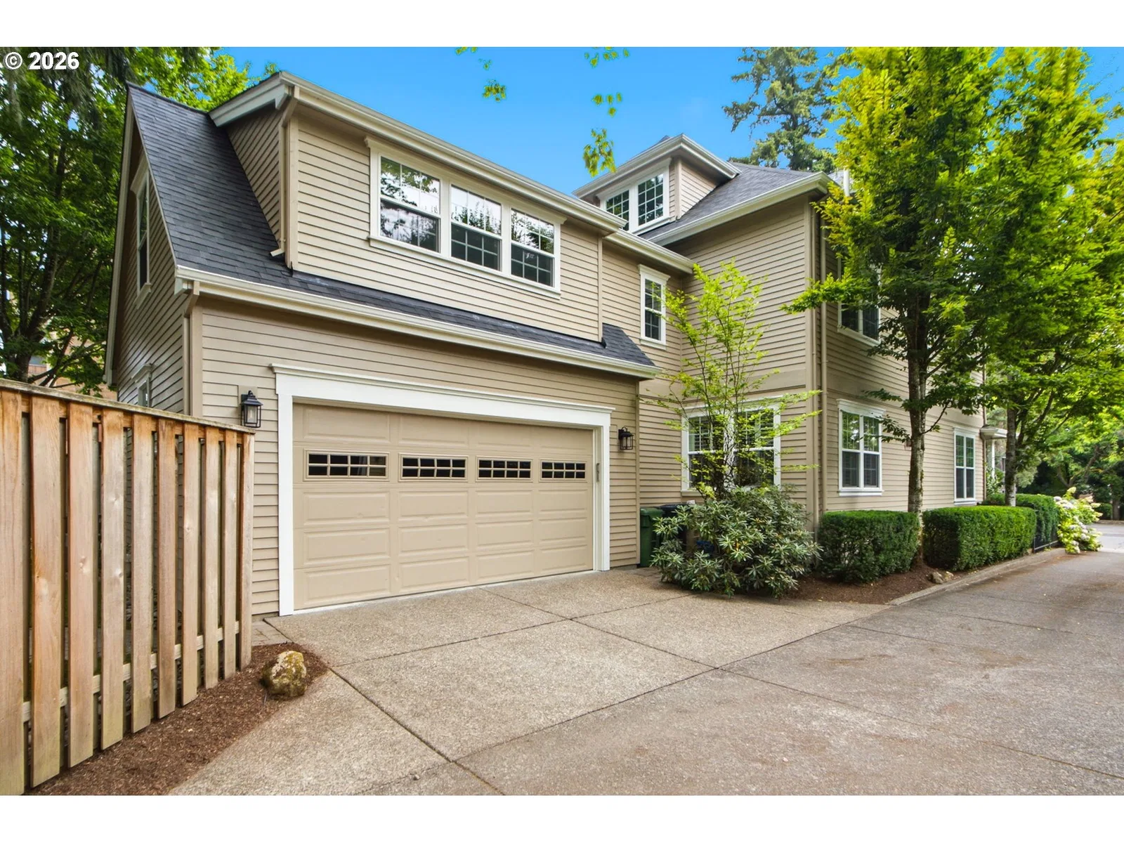 144 Leonard St, Lake Oswego, OR 97034 — photograph 43