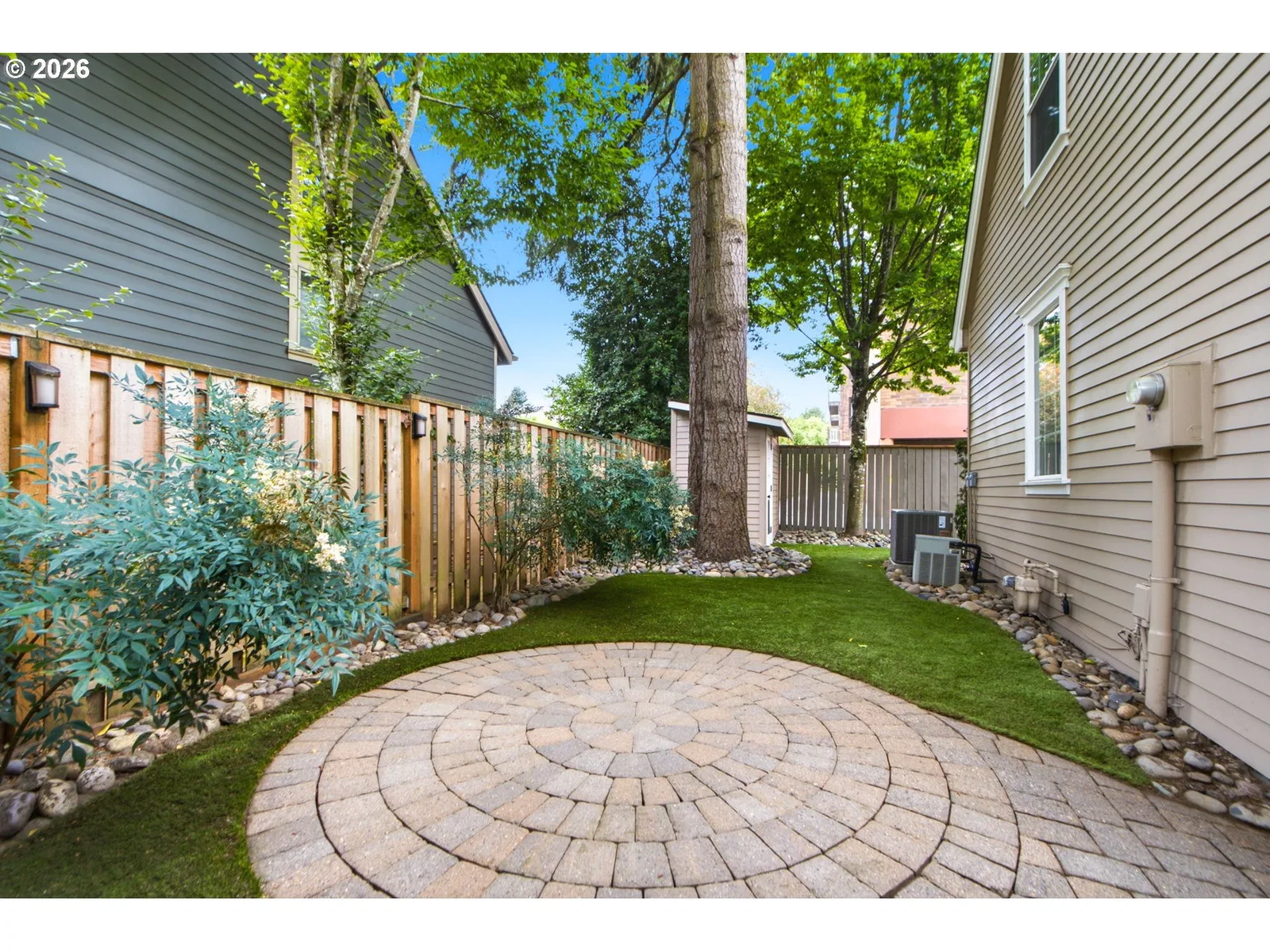 144 Leonard St, Lake Oswego, OR 97034 — photograph 42