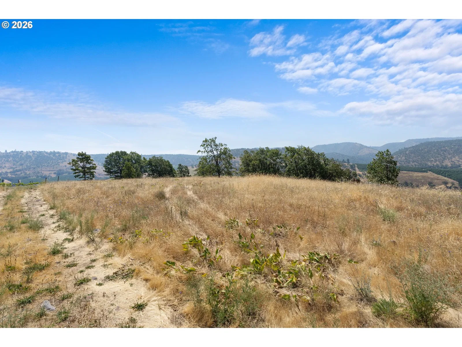 5450 Mill Creek Rd, The Dalles, OR 97058 — photograph 41