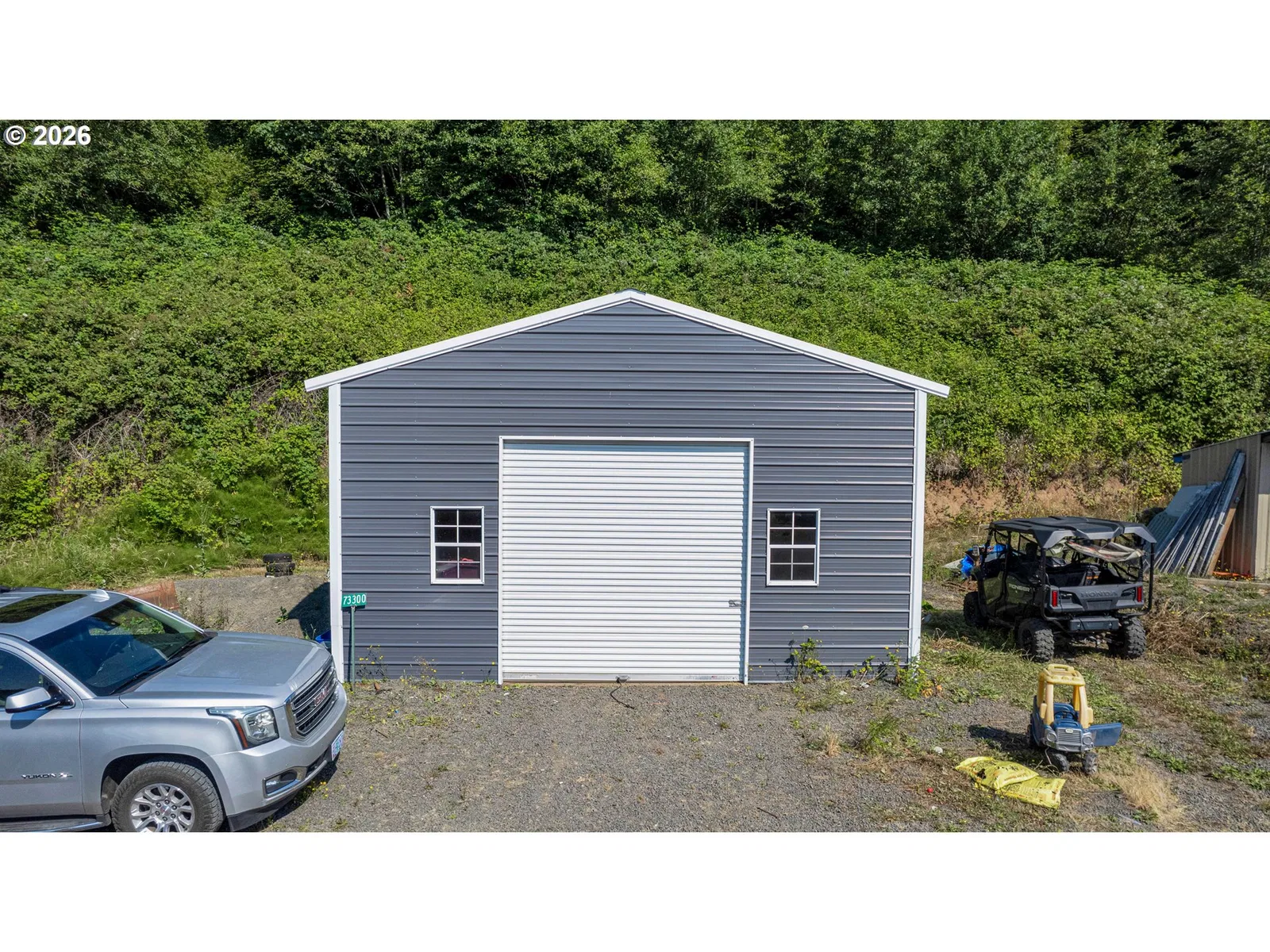 73300 Fern Hill Rd, Rainier, OR 97048 — photograph 28