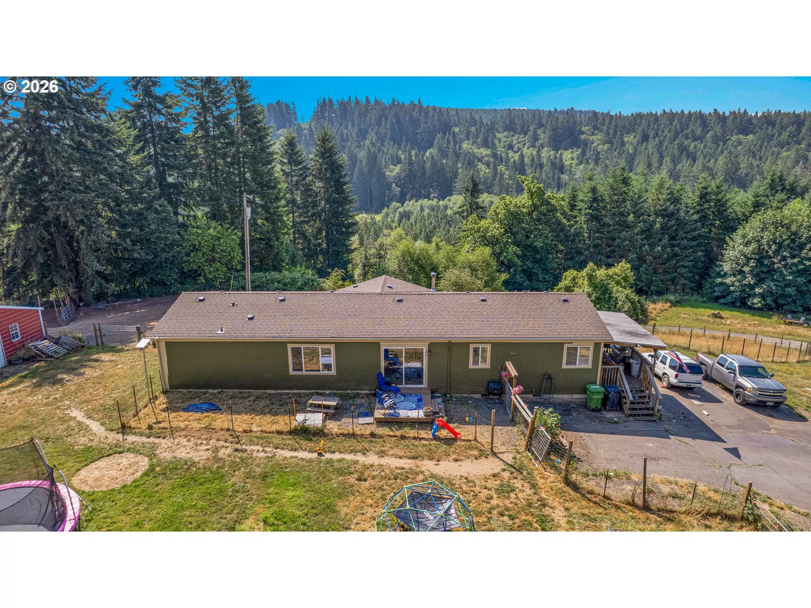 73300 Fern Hill Rd, Rainier, OR 97048 — photograph 8