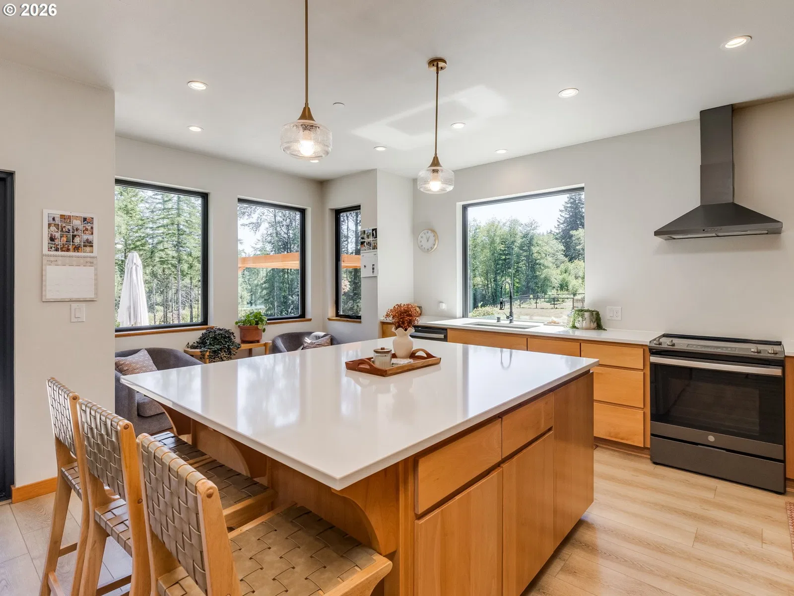 31503 NE Parcel Ave, Yacolt, Wa 98675 — photograph 14