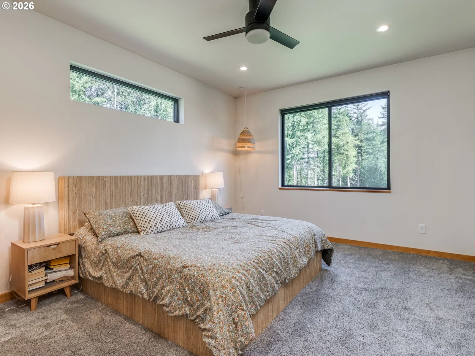 31503 NE Parcel Ave, Yacolt, Wa 98675 — photograph 24
