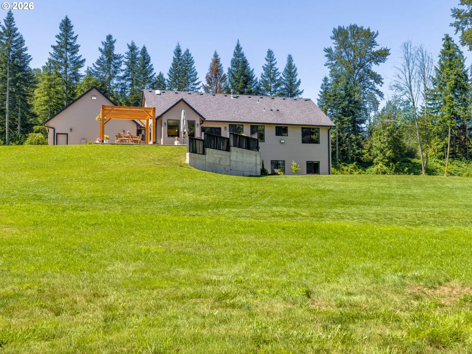 31503 NE Parcel Ave, Yacolt, Wa 98675 — photograph 41