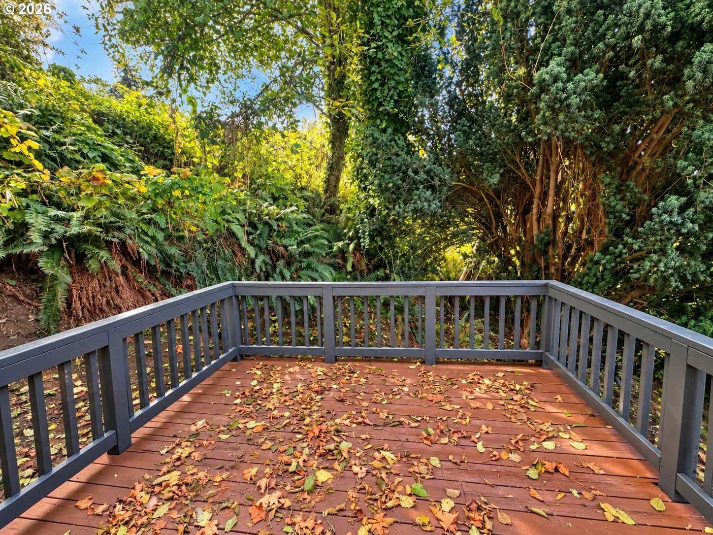 349 Melbourne Ave, Astoria, OR 97103 — photograph 11