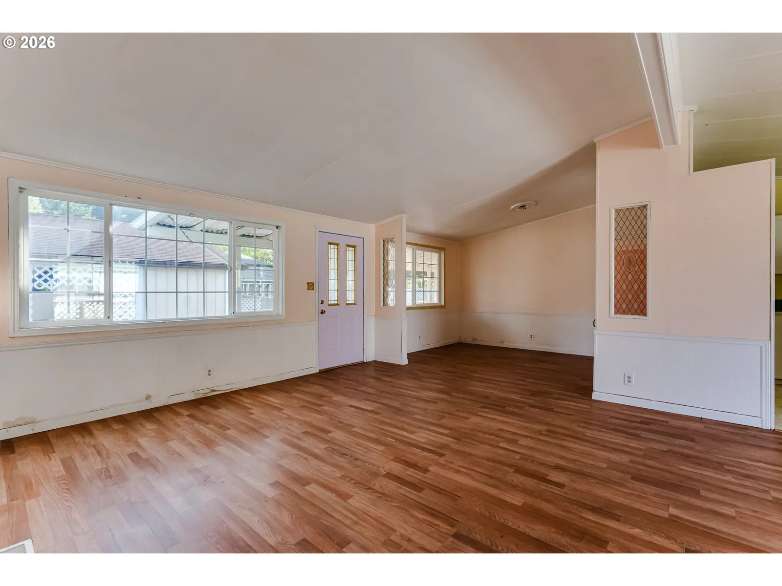 658 S 57th St 55, Springfield, OR 97478 — photograph 6