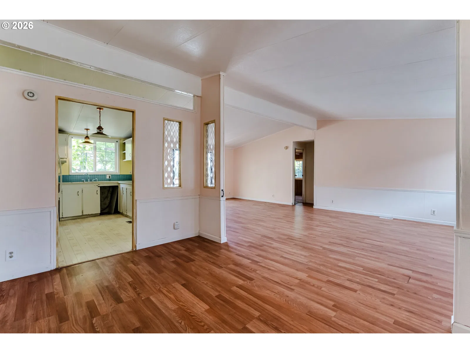 658 S 57th St 55, Springfield, OR 97478 — photograph 10