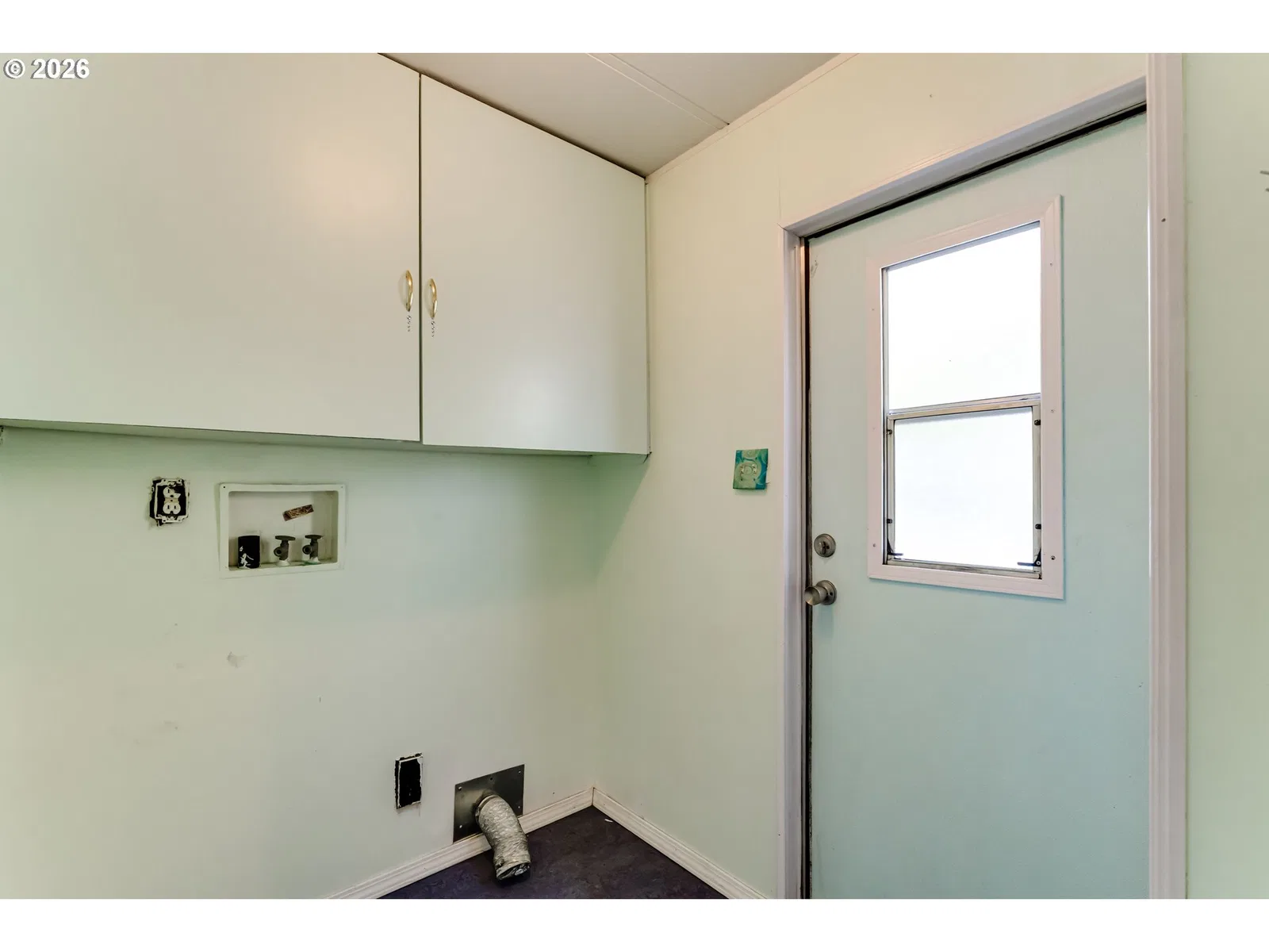 658 S 57th St 55, Springfield, OR 97478 — photograph 15