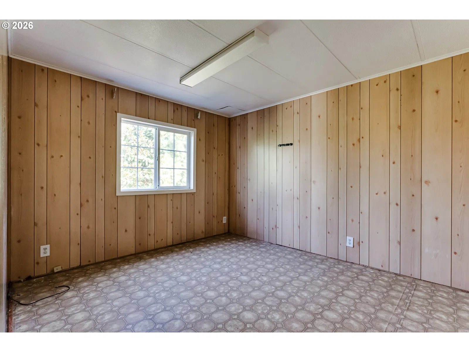 658 S 57th St 55, Springfield, OR 97478 — photograph 23