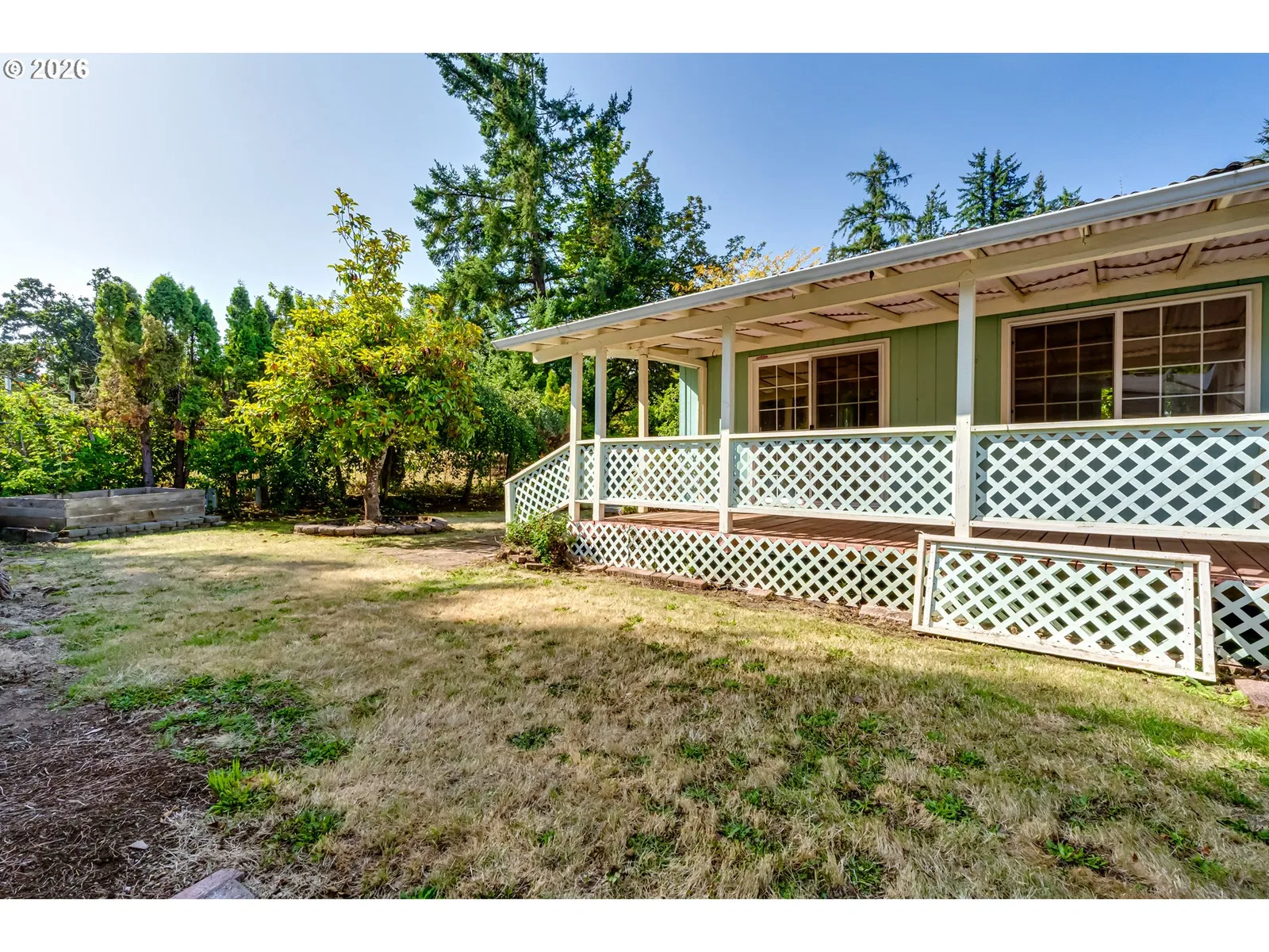 658 S 57th St 55, Springfield, OR 97478 — photograph 27
