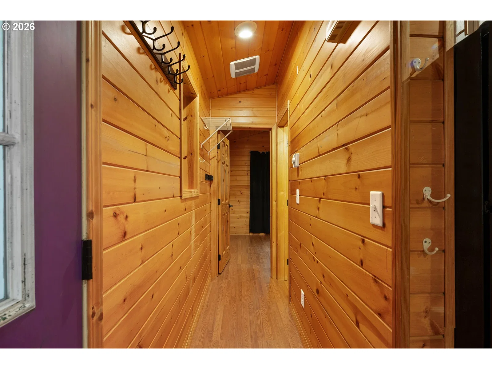 71046 E Salmonberry Rd, Rhododendron, OR 97049 — photograph 13
