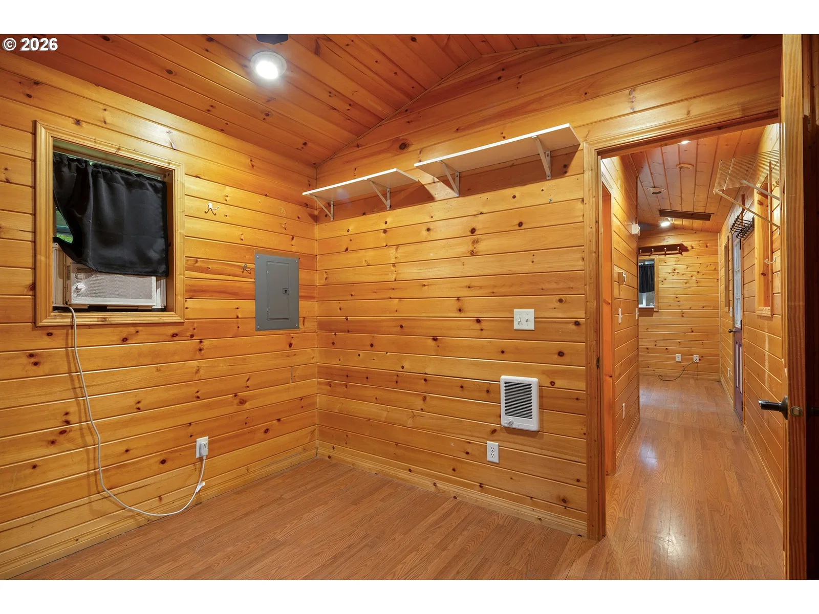 71046 E Salmonberry Rd, Rhododendron, OR 97049 — photograph 17