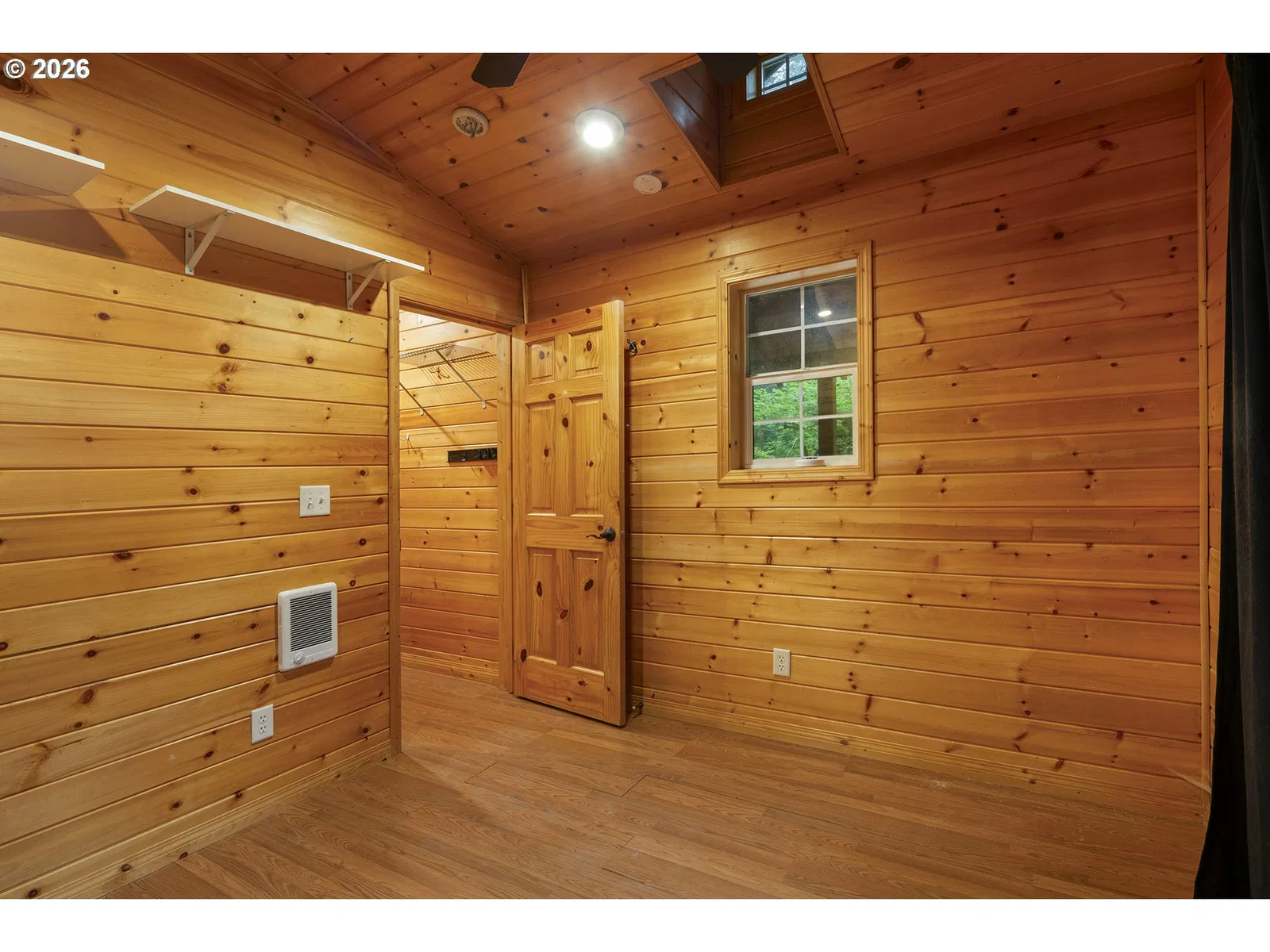 71046 E Salmonberry Rd, Rhododendron, OR 97049 — photograph 18