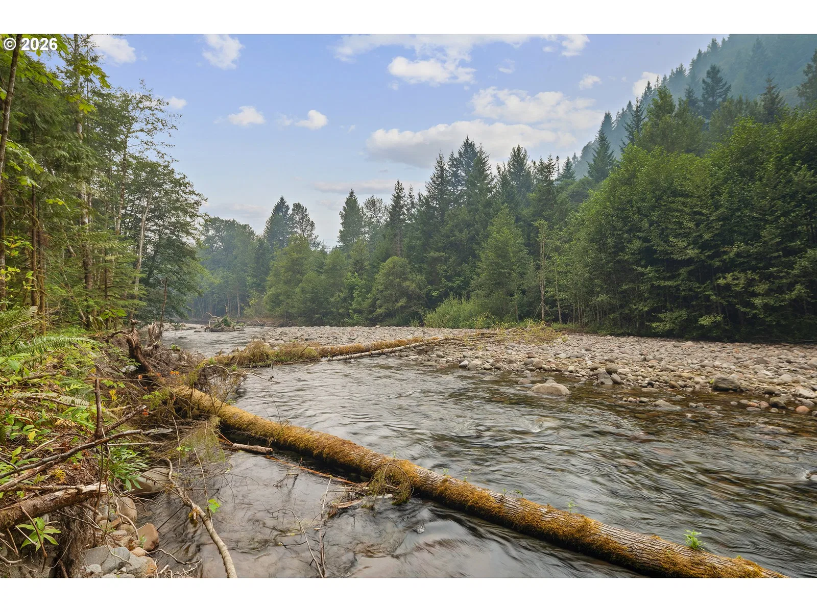 71046 E Salmonberry Rd, Rhododendron, OR 97049 — photograph 21