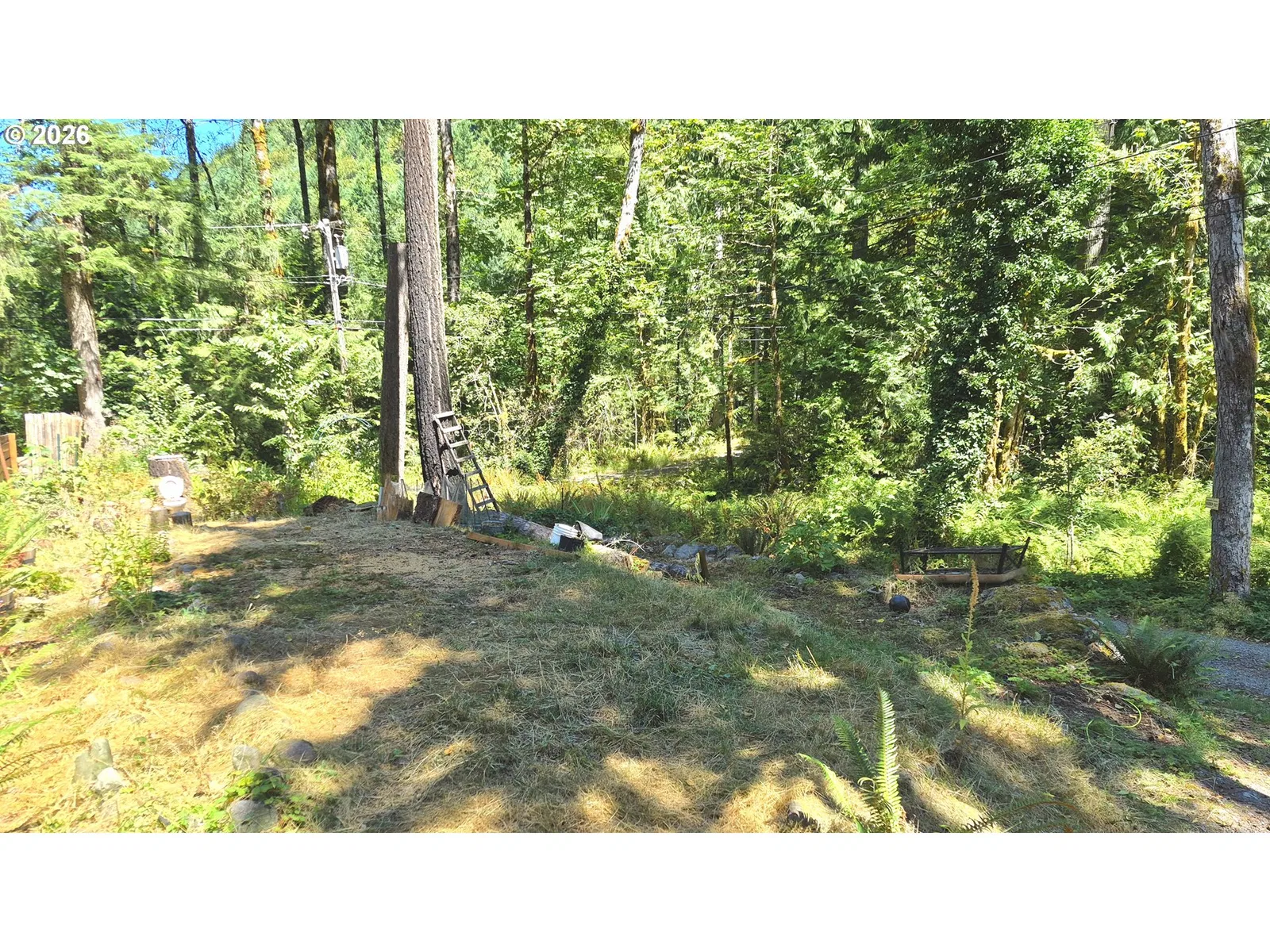 71046 E Salmonberry Rd, Rhododendron, OR 97049 — photograph 24