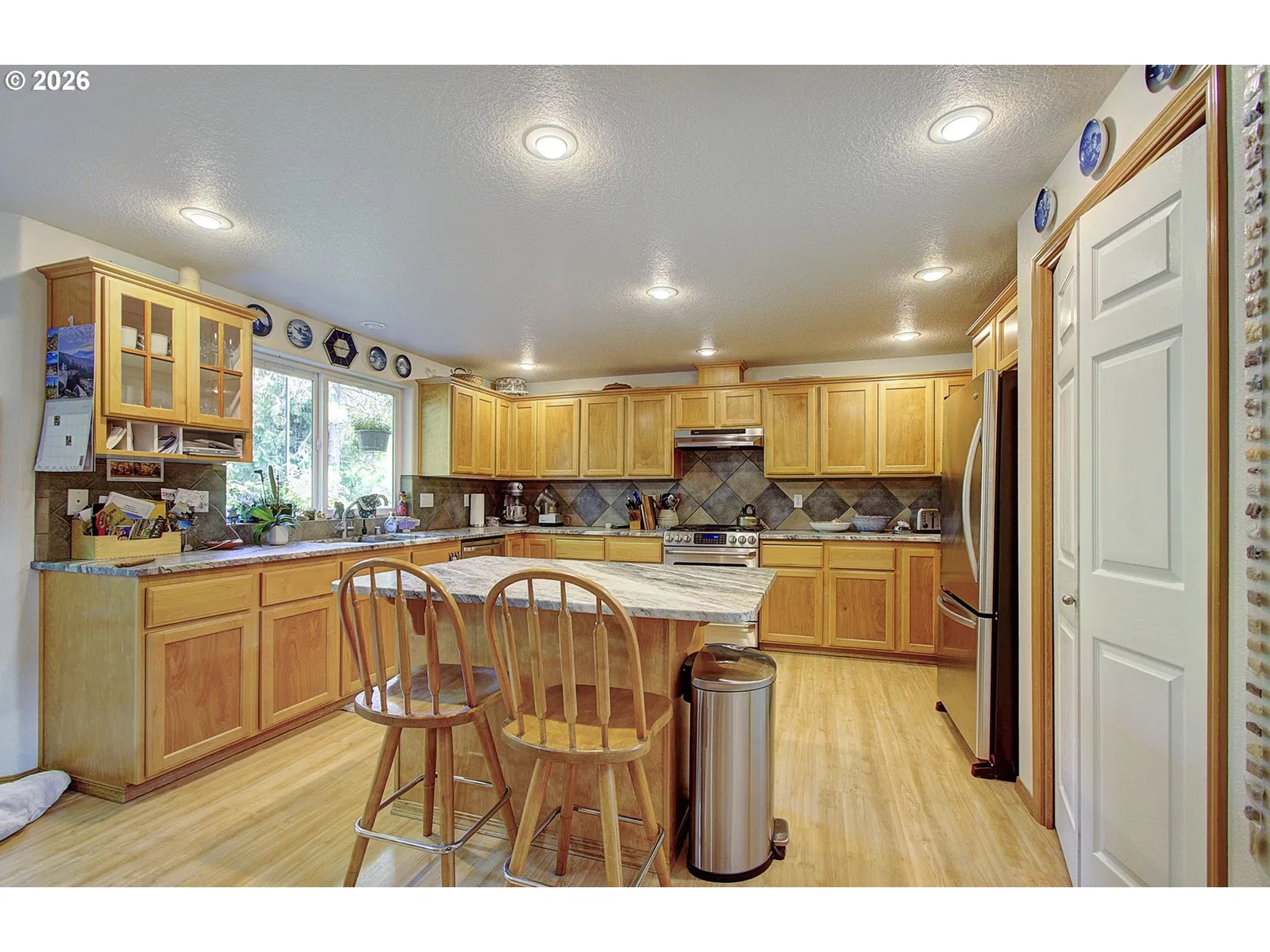 948 Edinburgh Ct, Kelso, Wa 98626 — photograph 16