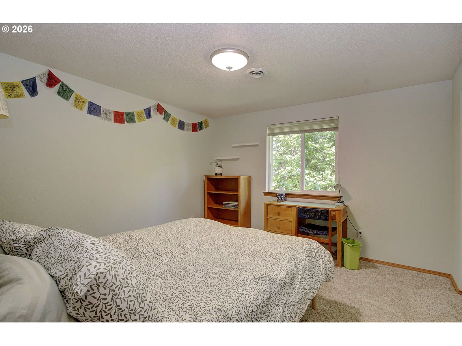 948 Edinburgh Ct, Kelso, Wa 98626 — photograph 21