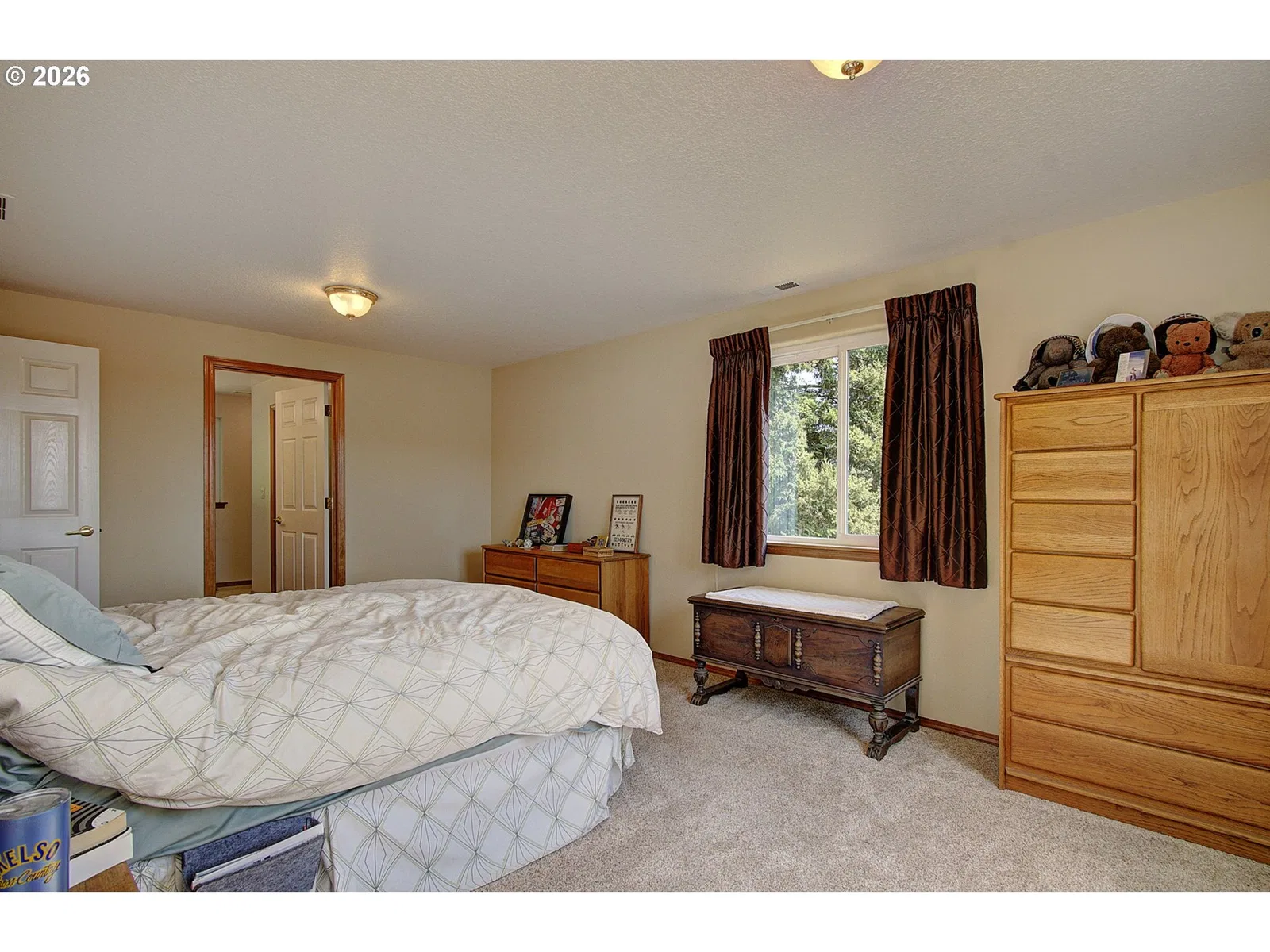 948 Edinburgh Ct, Kelso, Wa 98626 — photograph 31