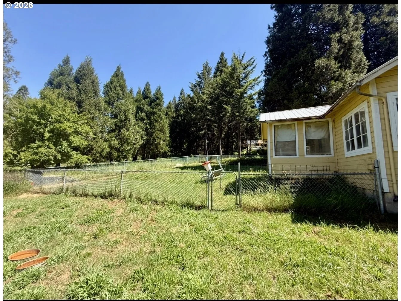 301 Humphrey Addition Rd, Glendale, OR 97442 — photograph 7