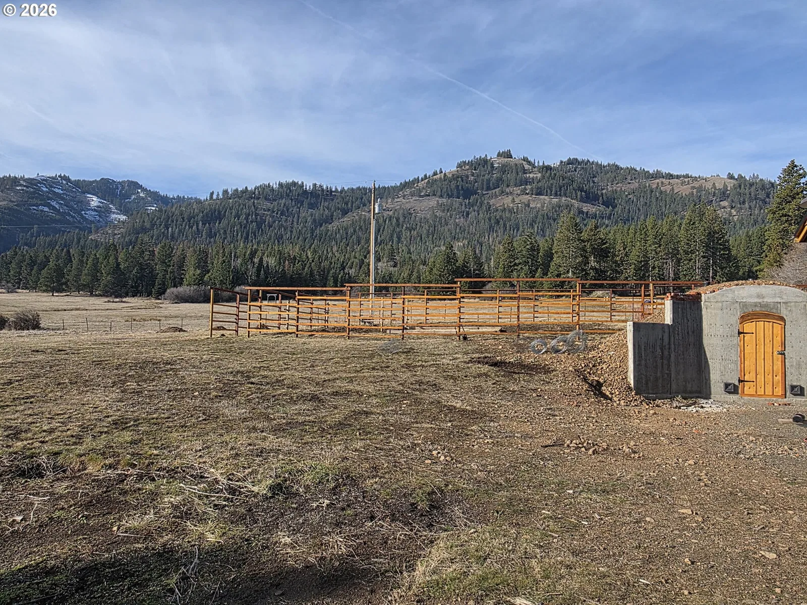 62480 Wagoner Hill Ln, Summerville, OR 97876 — photograph 10