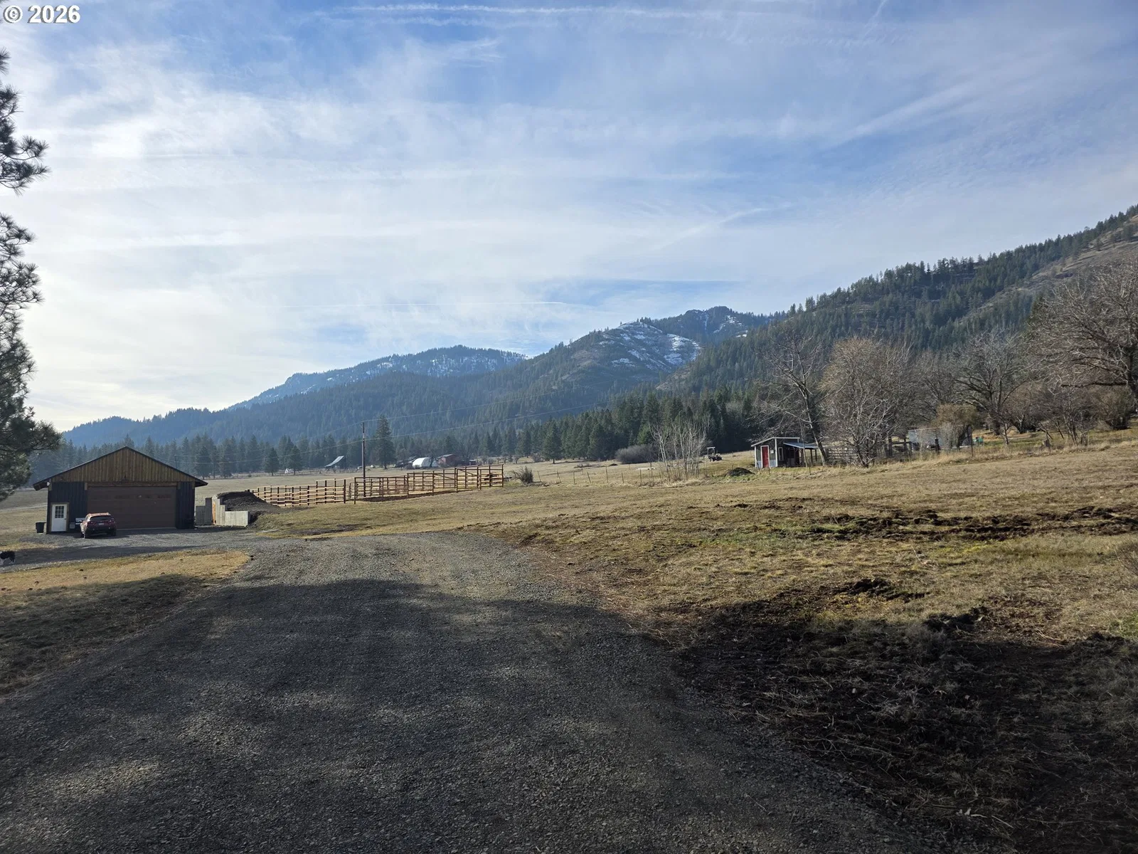 62480 Wagoner Hill Ln, Summerville, OR 97876 — photograph 27