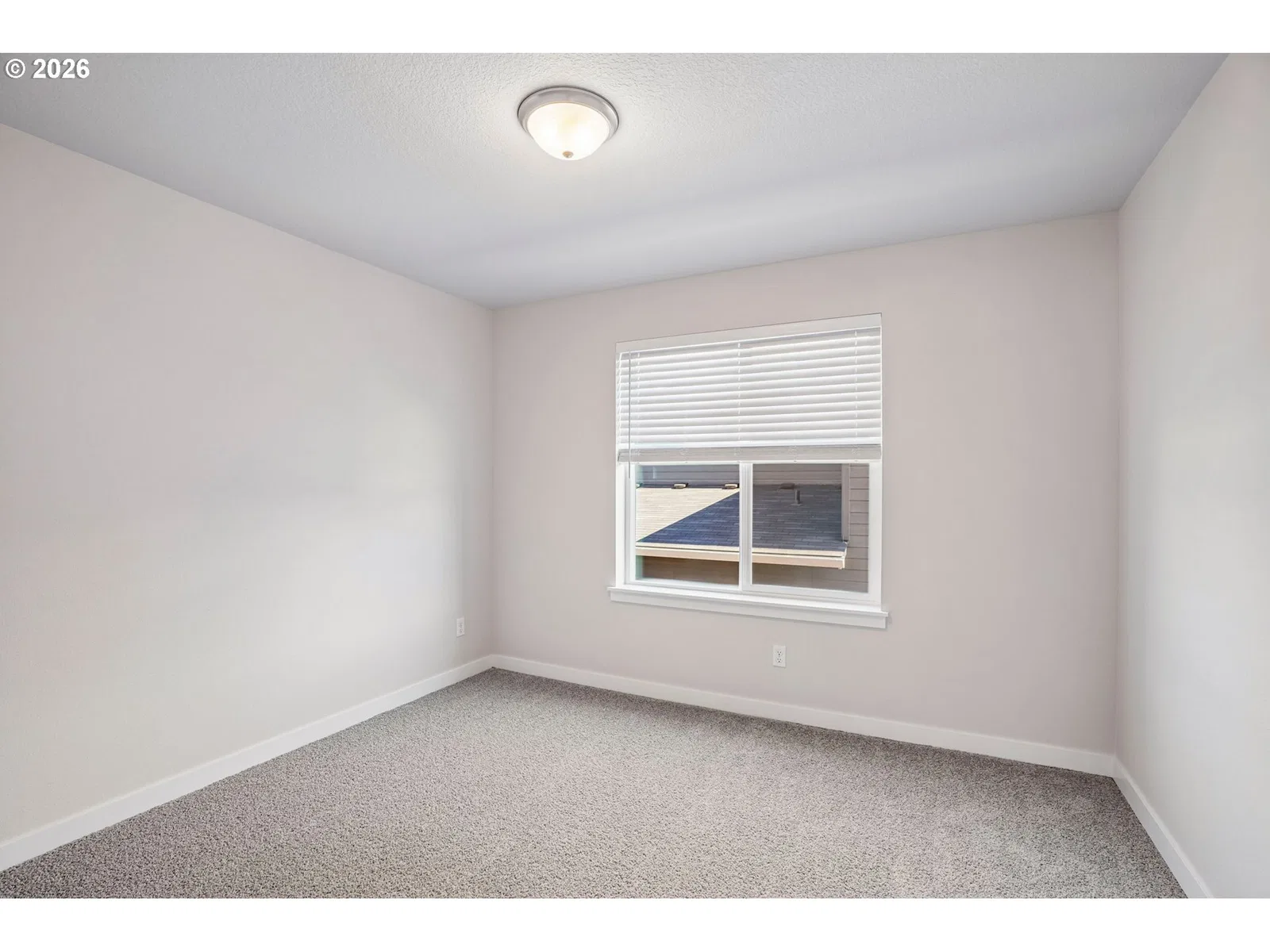1393 N Kalani Loop Lot 56, Ridgefield, Wa 98642 — photograph 28