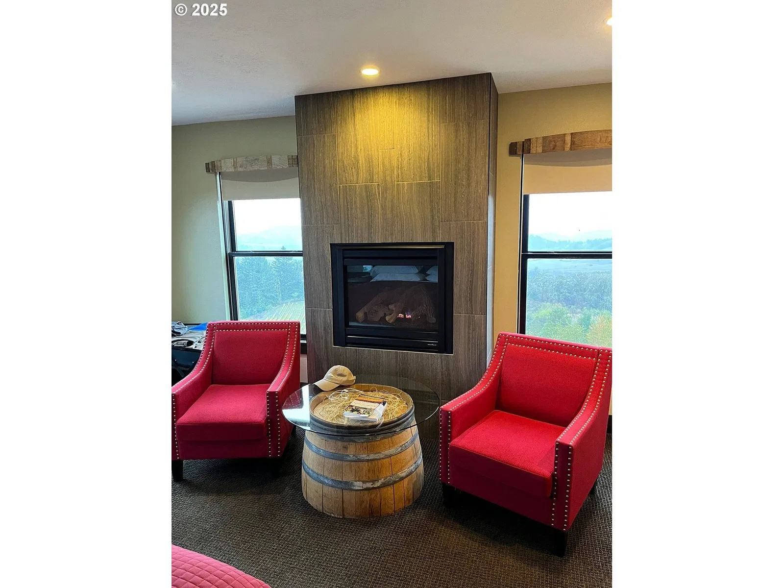 10660 SW Youngberg Hill Rd, McMinnville, OR 97128 — photograph 23