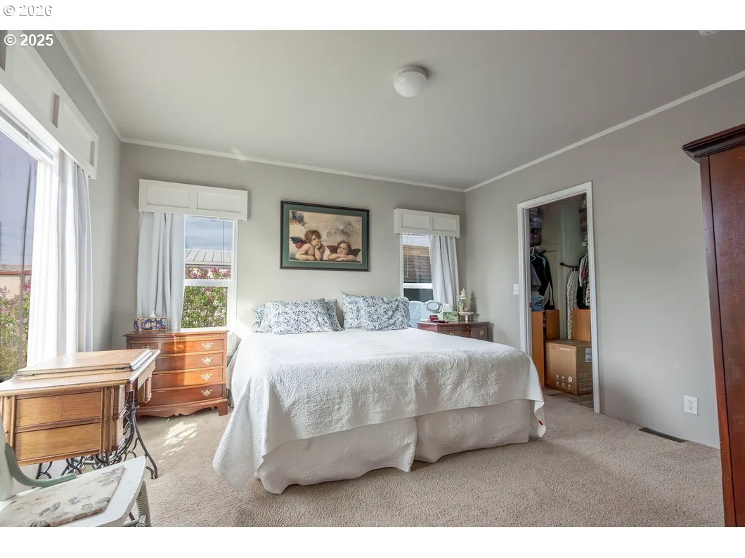 2765 SE Oakland Loop, Salem, OR 97317 — photograph 12