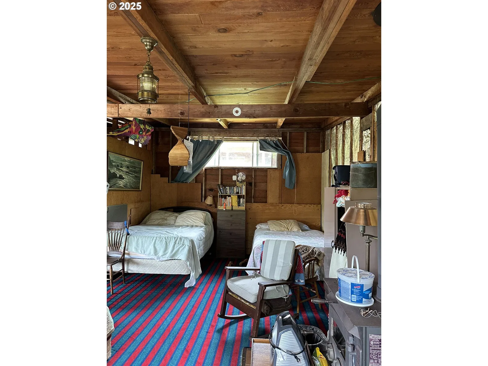 37365 4th St, Manzanita, OR 97130 — photograph 10