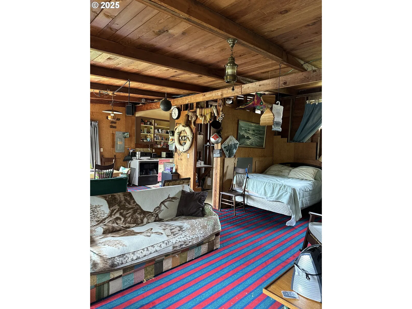 37365 4th St, Manzanita, OR 97130 — photograph 9