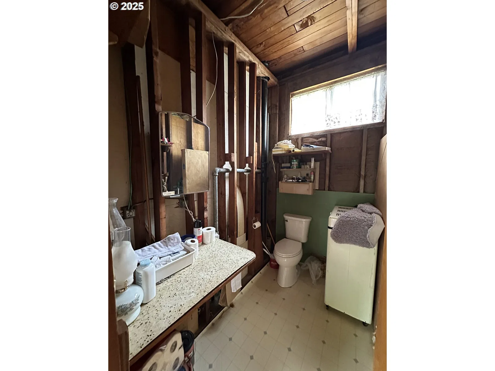 37365 4th St, Manzanita, OR 97130 — photograph 13