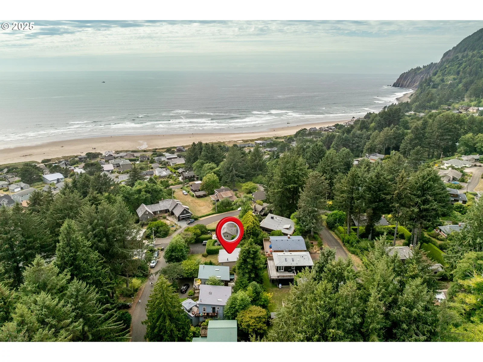 37365 4th St, Manzanita, OR 97130 — photograph 25