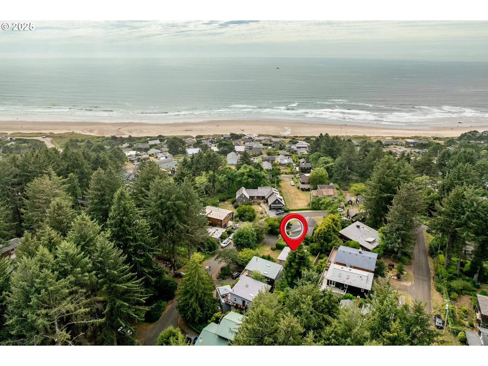 37365 4th St, Manzanita, OR 97130 — photograph 26