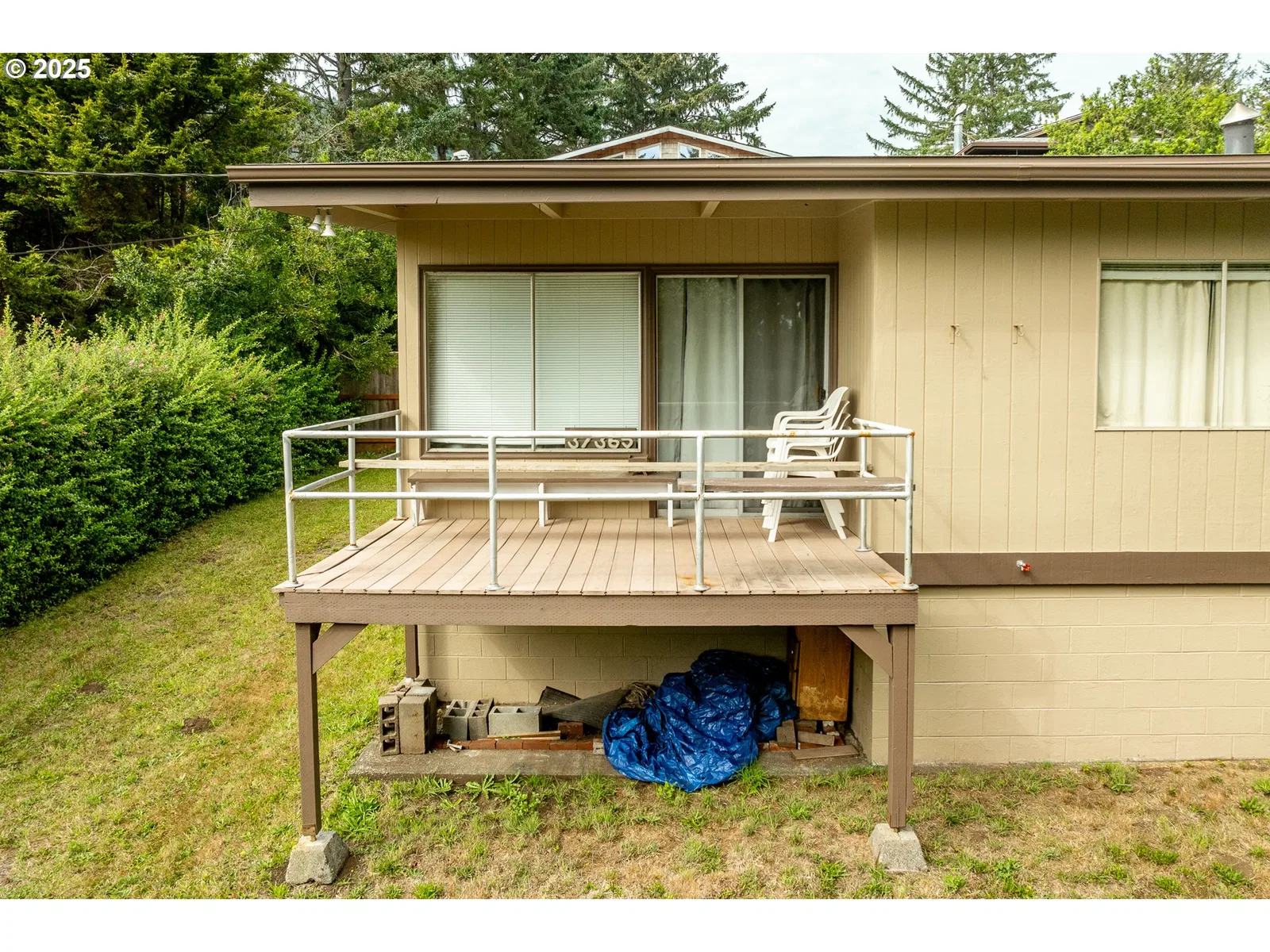 37365 4th St, Manzanita, OR 97130 — photograph 17