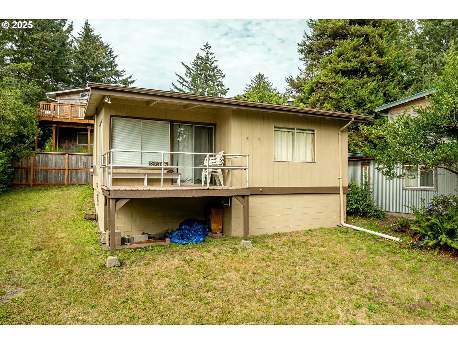 37365 4th St, Manzanita, OR 97130 — photograph 18