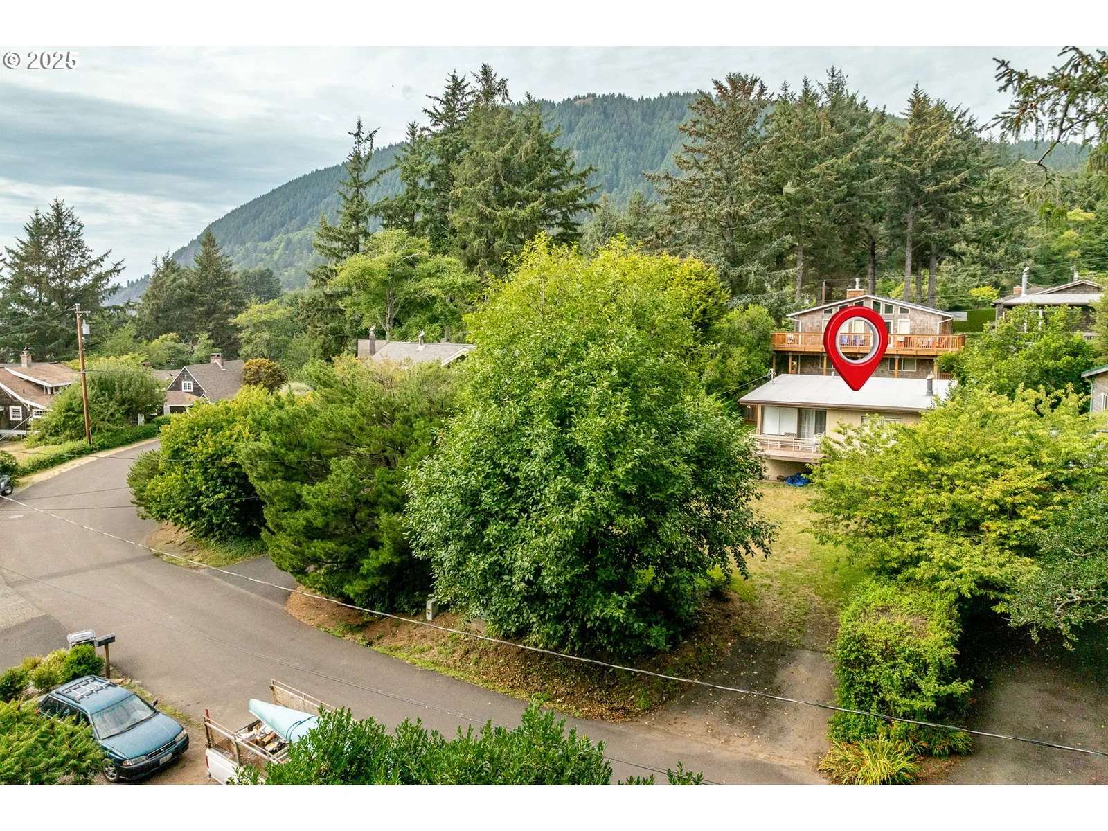 37365 4th St, Manzanita, OR 97130 — photograph 21