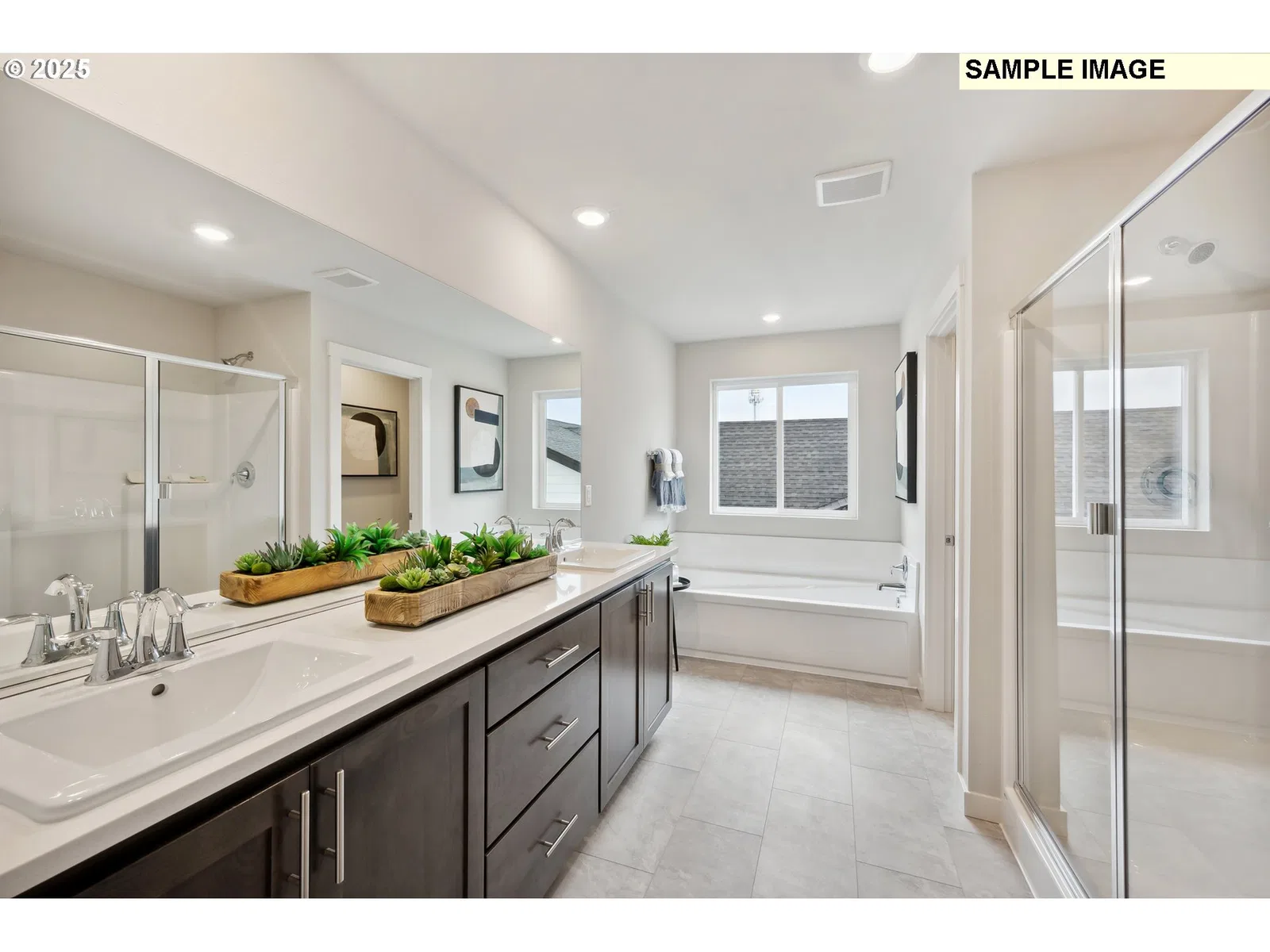 23765 SW Wenatchee Ter, Tualatin, OR 97062 — photograph 6