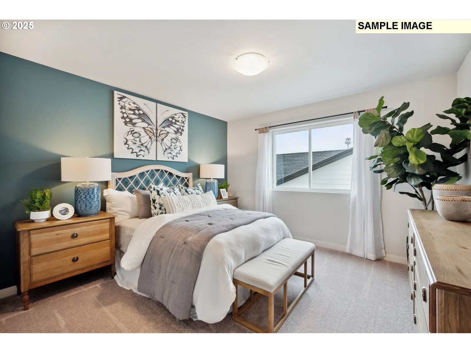 23765 SW Wenatchee Ter, Tualatin, OR 97062 — photograph 10