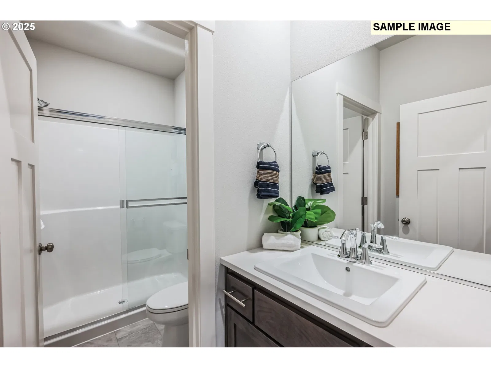 23765 SW Wenatchee Ter, Tualatin, OR 97062 — photograph 13
