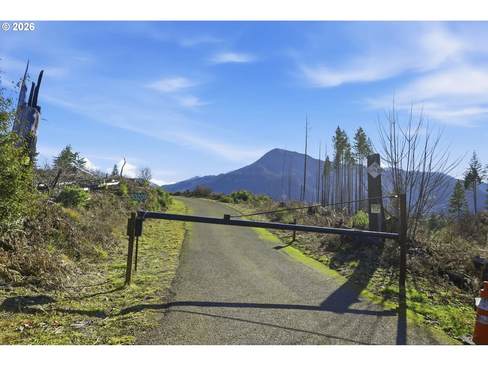 53189 McKenzie Hwy, Blue River, OR 97413 — photograph 21