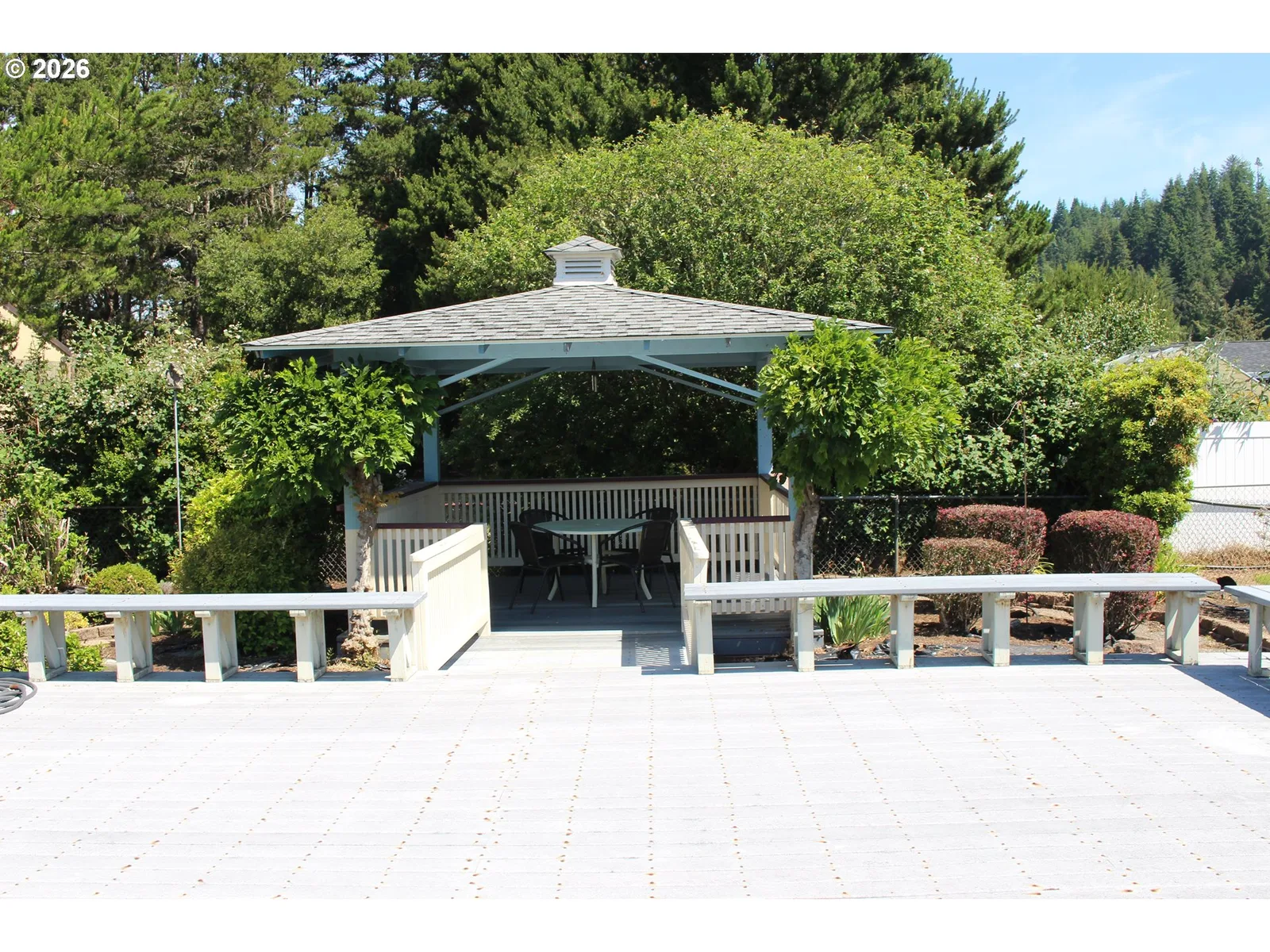 850 Raechel Rd, Lakeside, OR 97449 — photograph 6