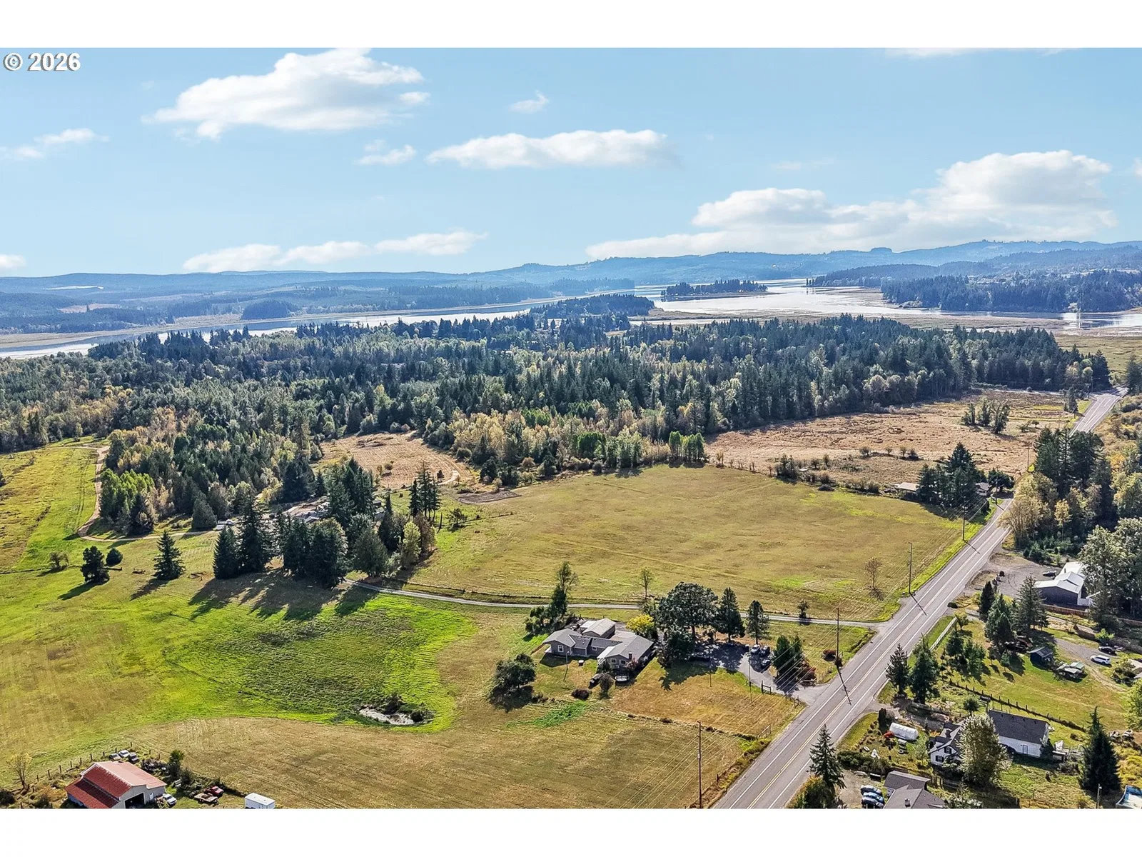 4749 Spirit Lake Hwy, Silver Lake, Wa 98645 — photograph 46