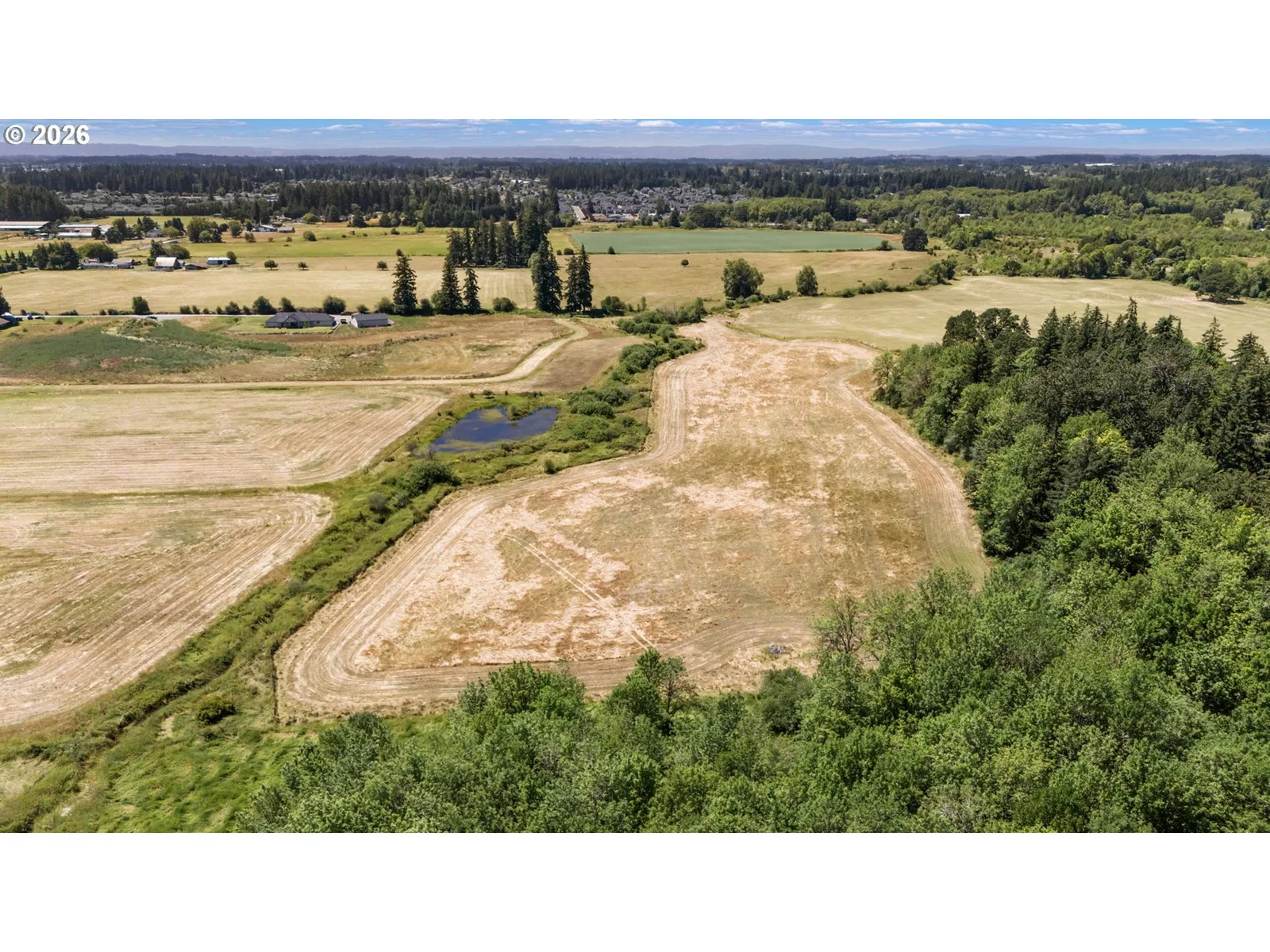 168633000 NE 182nd Ave, Vancouver, Wa 98682 — photograph 6