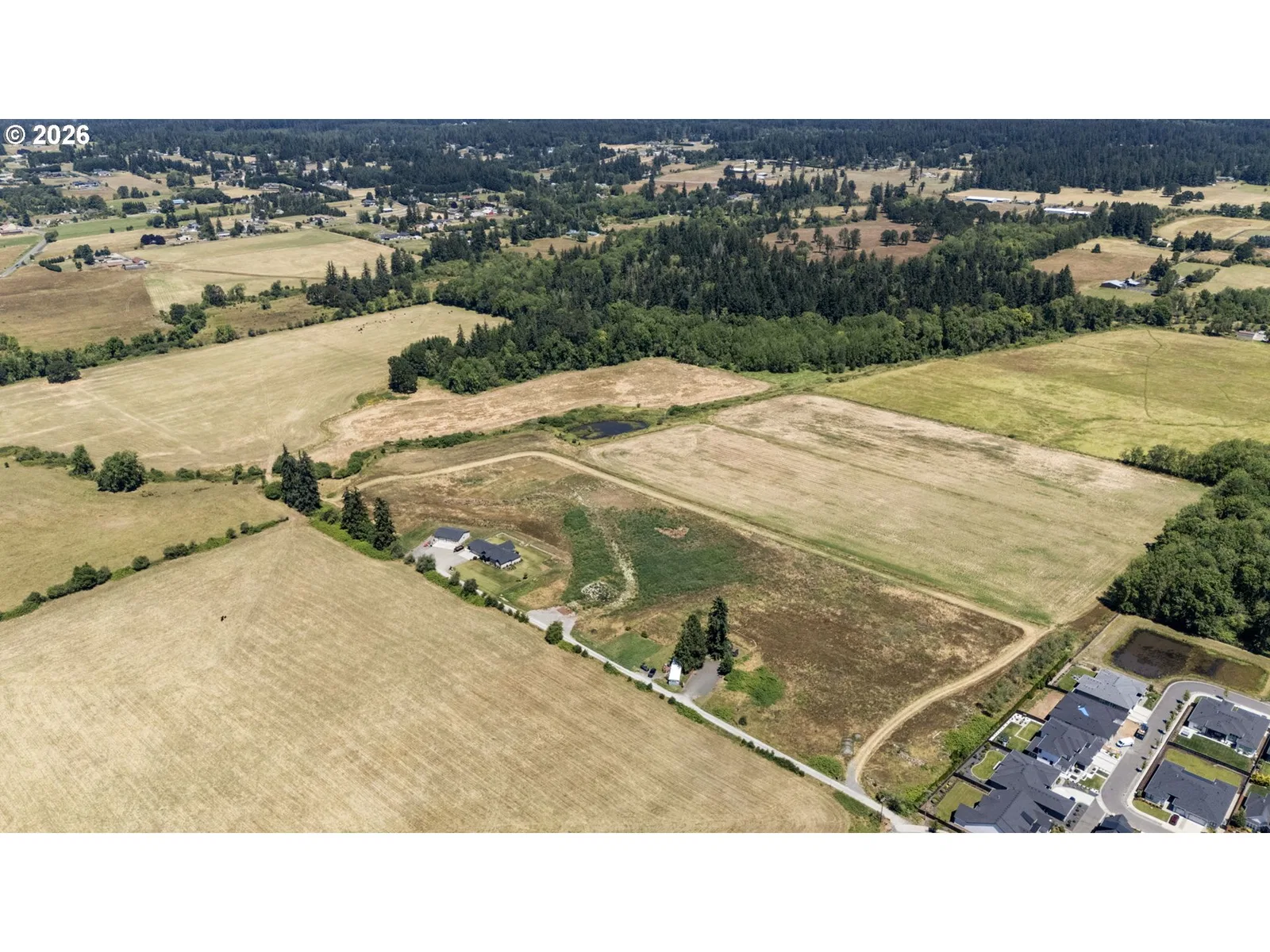 168633000 NE 182nd Ave, Vancouver, Wa 98682 — photograph 10