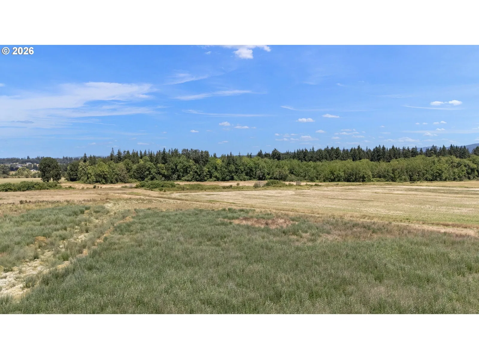 168633000 NE 182nd Ave, Vancouver, Wa 98682 — photograph 14