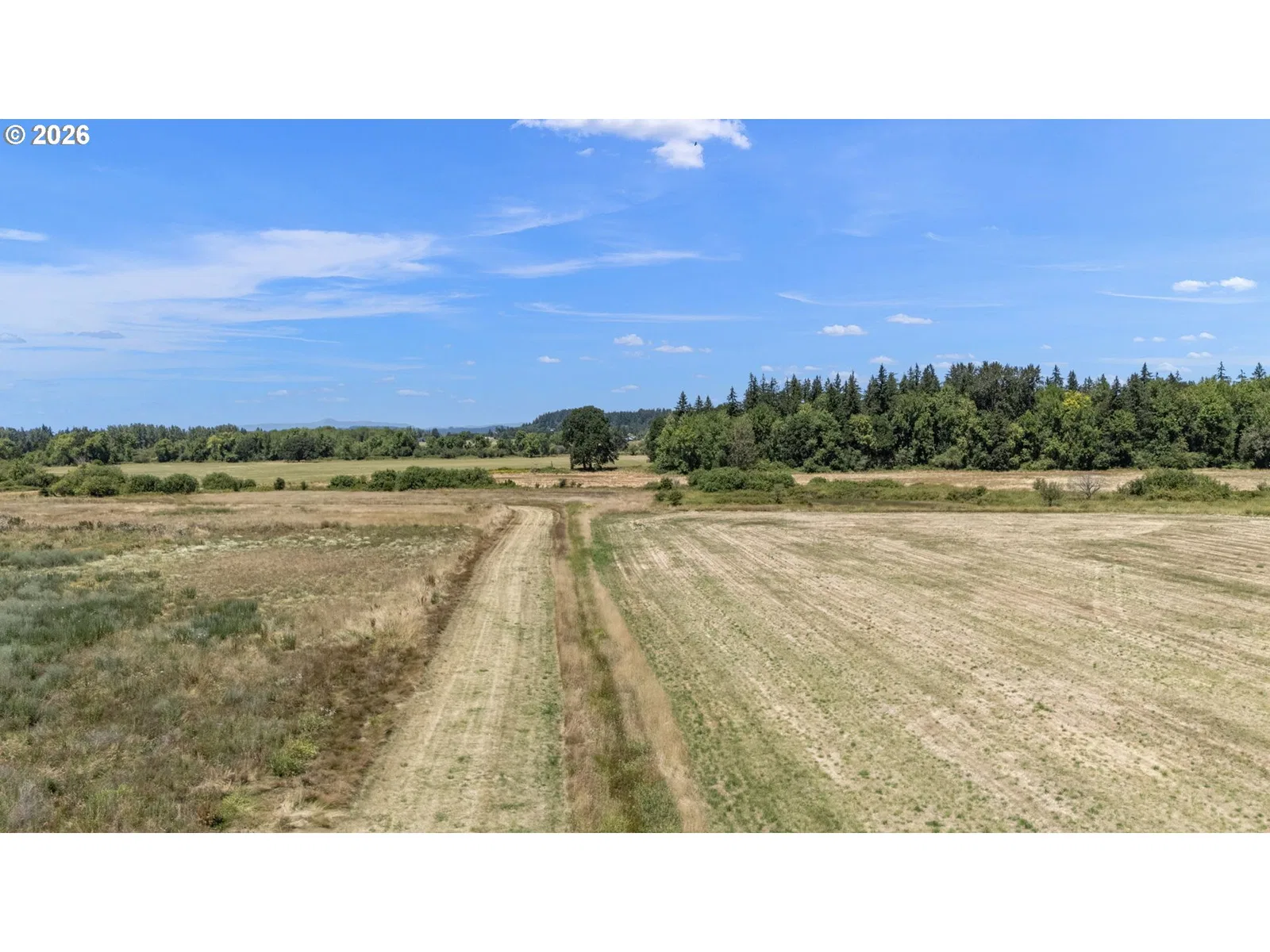 168633000 NE 182nd Ave, Vancouver, Wa 98682 — photograph 15