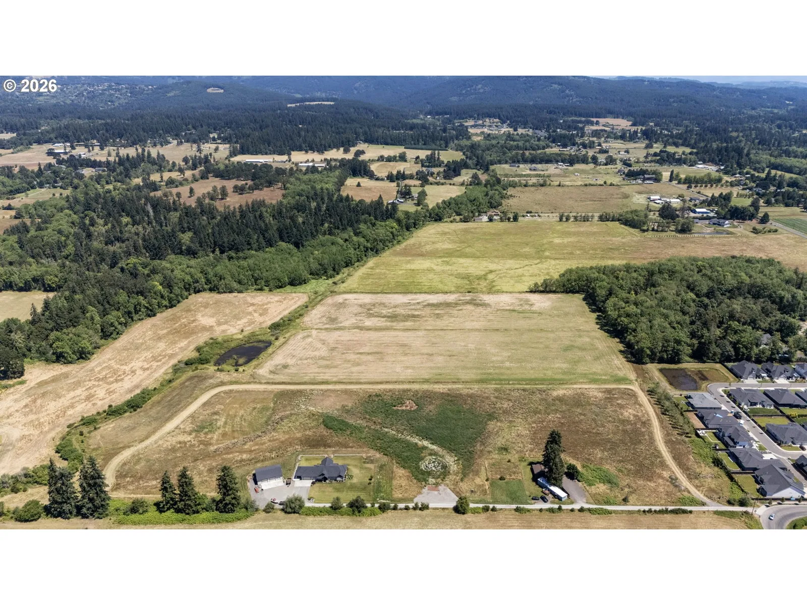 168633000 NE 182nd Ave, Vancouver, Wa 98682 — photograph 16
