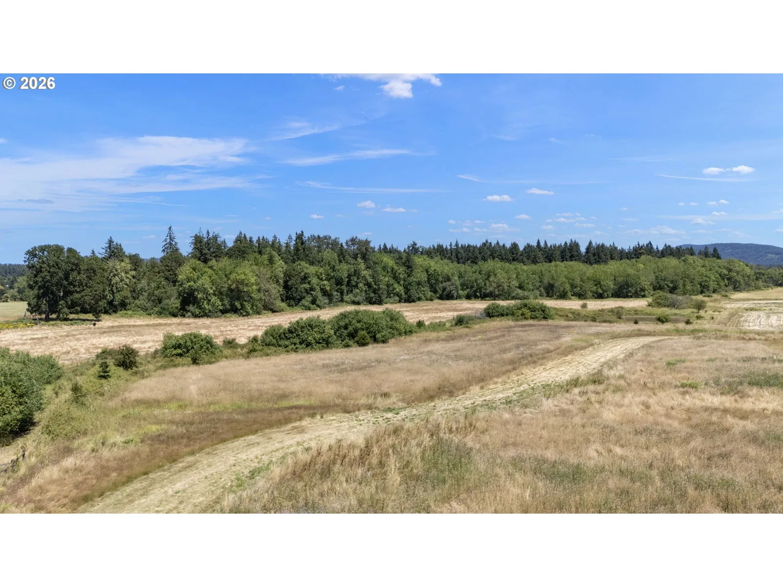 168633000 NE 182nd Ave, Vancouver, Wa 98682 — photograph 18
