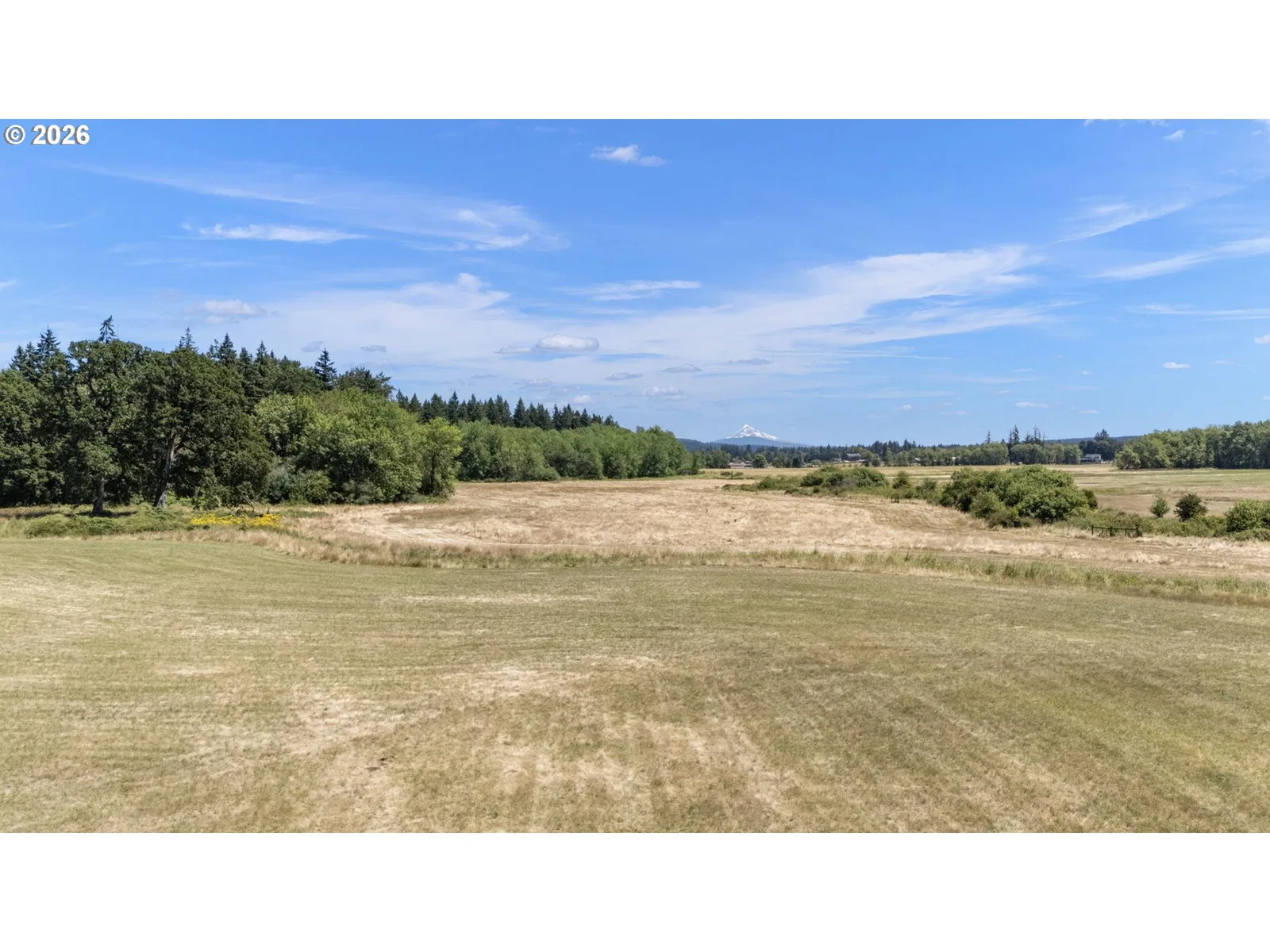 168633000 NE 182nd Ave, Vancouver, Wa 98682 — photograph 19